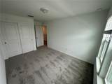 4620 Orchard View Alley - Photo 24