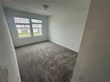 4620 Orchard View Alley - Photo 25