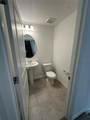 4620 Orchard View Alley - Photo 26