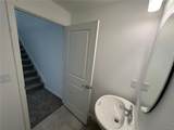 4620 Orchard View Alley - Photo 27