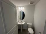4620 Orchard View Alley - Photo 28