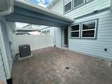 4620 Orchard View Alley - Photo 29