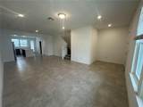 4620 Orchard View Alley - Photo 3