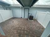 4620 Orchard View Alley - Photo 30