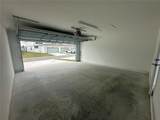 4620 Orchard View Alley - Photo 31