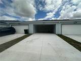 4620 Orchard View Alley - Photo 32