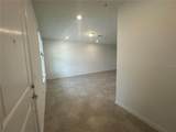 4620 Orchard View Alley - Photo 4