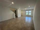 4620 Orchard View Alley - Photo 5