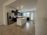 4620 Orchard View Alley - Photo 6