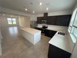 4620 Orchard View Alley - Photo 7