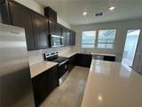 4620 Orchard View Alley - Photo 8
