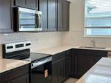 4620 Orchard View Alley - Photo 9