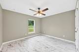 36 Fisher Lane Course - Photo 20