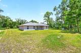 36 Fisher Lane Course - Photo 26