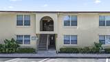754 Michigan Street - Photo 1