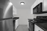 754 Michigan Street - Photo 10