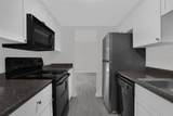 754 Michigan Street - Photo 11