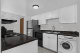 754 Michigan Street - Photo 13