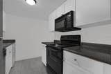 754 Michigan Street - Photo 14