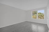 754 Michigan Street - Photo 15