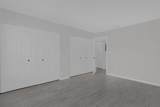 754 Michigan Street - Photo 16