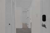 754 Michigan Street - Photo 17