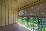 754 Michigan Street - Photo 18