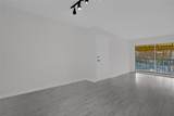 754 Michigan Street - Photo 2