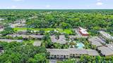 754 Michigan Street - Photo 23