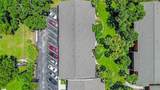 754 Michigan Street - Photo 24