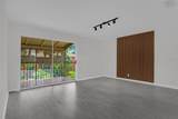 754 Michigan Street - Photo 4