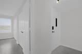 754 Michigan Street - Photo 8