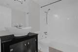 754 Michigan Street - Photo 9
