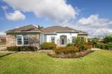 30653 Prestwick Avenue - Photo 1