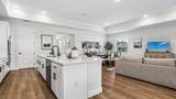 30653 Prestwick Avenue - Photo 10