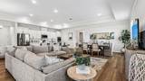 30653 Prestwick Avenue - Photo 14