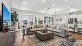 30653 Prestwick Avenue - Photo 15