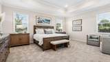 30653 Prestwick Avenue - Photo 16