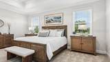 30653 Prestwick Avenue - Photo 17