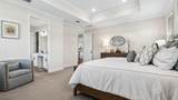 30653 Prestwick Avenue - Photo 18