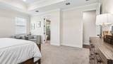 30653 Prestwick Avenue - Photo 19