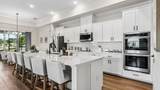 30653 Prestwick Avenue - Photo 2