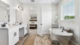 30653 Prestwick Avenue - Photo 20