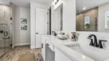 30653 Prestwick Avenue - Photo 22