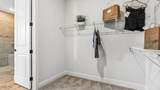 30653 Prestwick Avenue - Photo 24