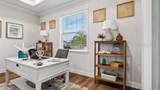 30653 Prestwick Avenue - Photo 26