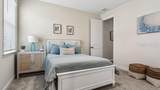 30653 Prestwick Avenue - Photo 27