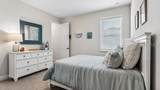 30653 Prestwick Avenue - Photo 28