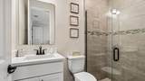 30653 Prestwick Avenue - Photo 29