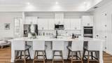 30653 Prestwick Avenue - Photo 3